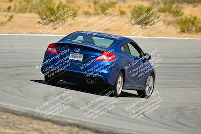 media/Jun-01-2025-VIP Trackdays (Sun) [[b20349723e]]/B Group/Session 2 (Turns 7 and 8)/